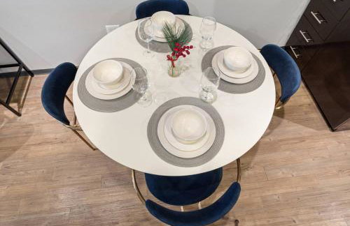 Luxurious 2Bed 2Bath Retreat in Prestigious Irvine - Foto 18