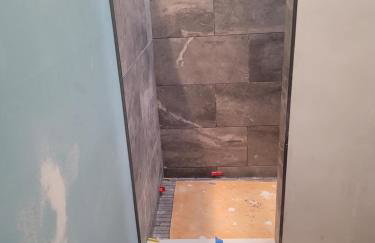 Seas the day llc - Foto 9