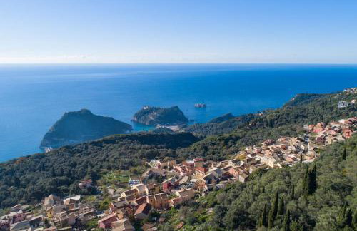 Loris Residence in Ionian Islands - Foto 73