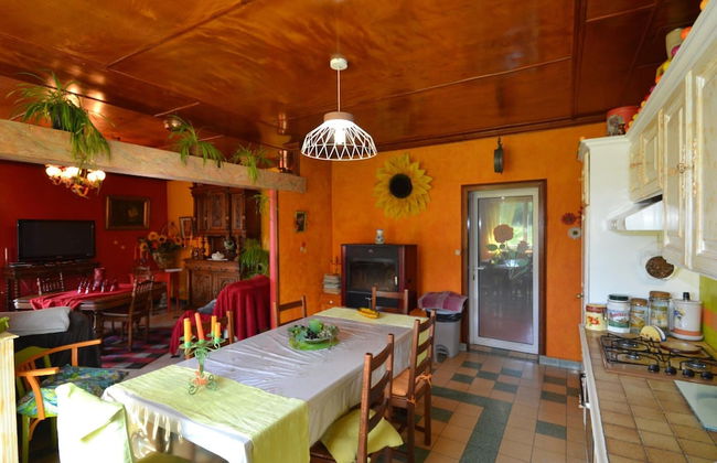 Camiran Escape: Wine & Calm - Foto 29