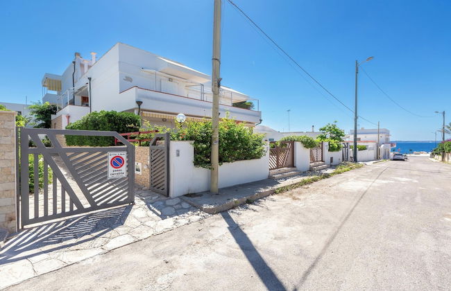 4047 Piccola Perla by Barbarhouse - Foto 14