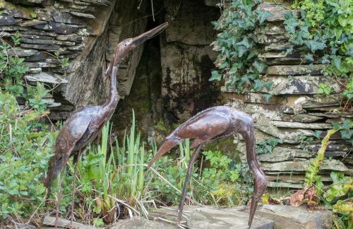 Gerallt St Dogmaels - Foto 18