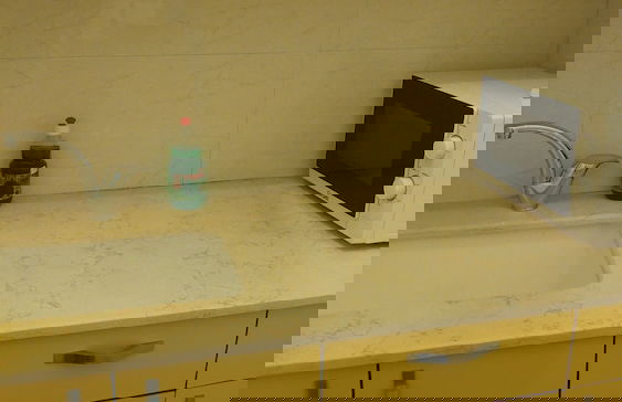 City Suites - Foto 30