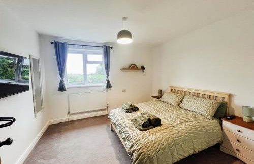 Three bedroom village home, near Grimsby and Cleethorpes - Foto 12