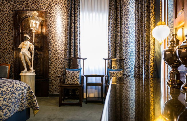 Ca Maria Adele - Foto 6