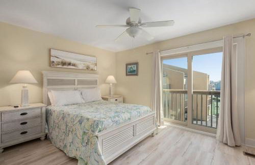 QA4 Coastal Comfort - Foto 21