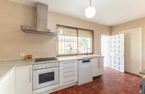 Los Pilares - Photo 14