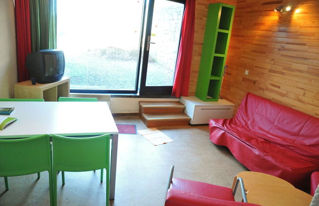 L'Espinette - Foto 21