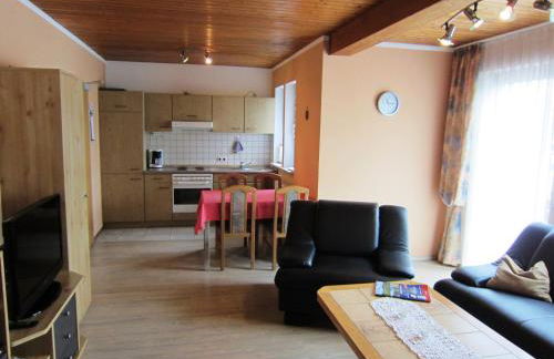 Apartmenthaus Weber - Foto 12