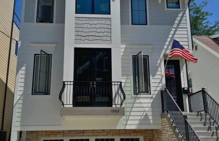 Mt Adams Adventure - Foto 6