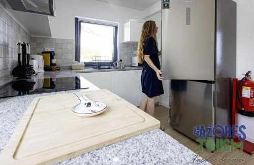 Casa Menino do Mar - Photo 30