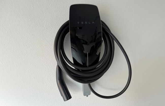 Ocean Views, Modern New Build, Yard 10min to Beach Ocean Escape by Avantstay - Foto 48