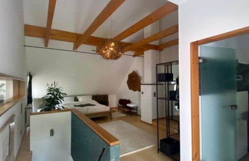 Atelier Tiedemann - Foto 18