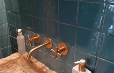 Villas de Aire Country Houses - Foto 30