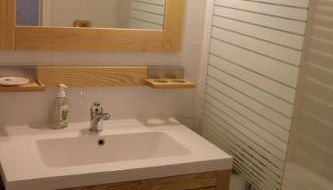 Bartavelle Pied des pistes Praloup - Foto 5