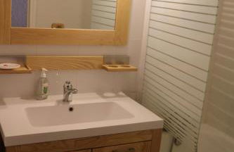 Bartavelle Pied des pistes Praloup - Foto 5