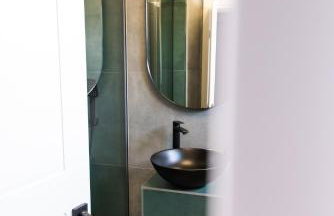 Villa Amare Apartments - Foto 70