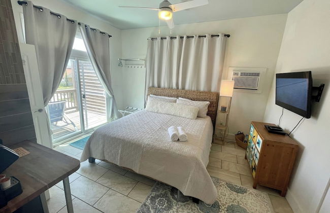 Shore Thing - Foto 7