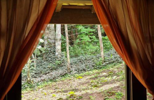 Chalé Rústico na Serra de Mulungu by CDH - Foto 59