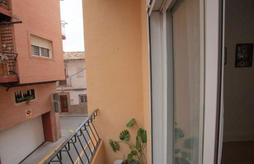 Precioso Apartamento en Valencia 2 dormitorios con Parking - Photo 23