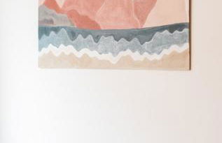 Telmo - baskeyrentals - Foto 25