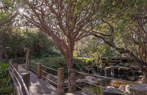 Lux Marina Village with parking - Foto 2