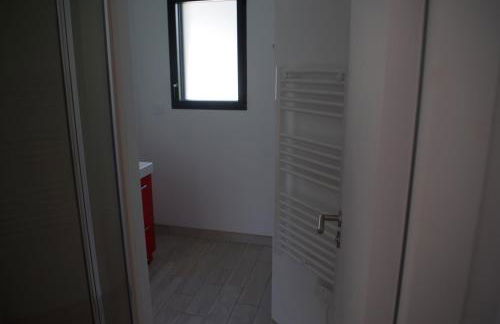 Ti Korelo Guidel - Foto 13