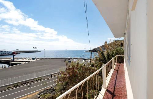 Apartamento Puerto Estaca 3 - Foto 17