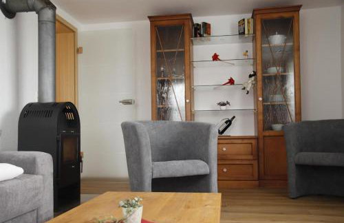 Ferienwohnung Loretta - Foto 16