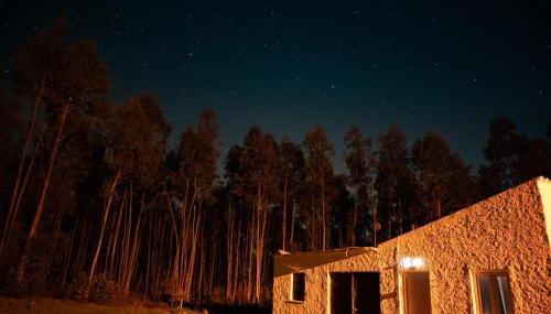 Luxury Romantic Retreat with Hot Tub & Pool - Foto 3