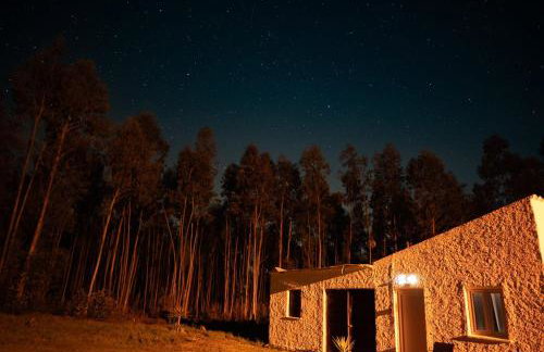 Luxury Romantic Retreat with Hot Tub & Pool - Foto 3