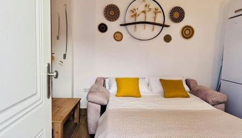 Loft Alegría de Jerez - Foto 4