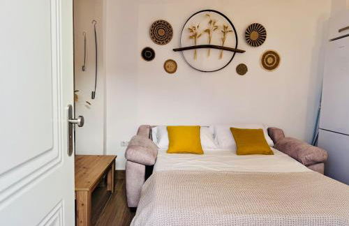 Loft Alegría de Jerez - Foto 4