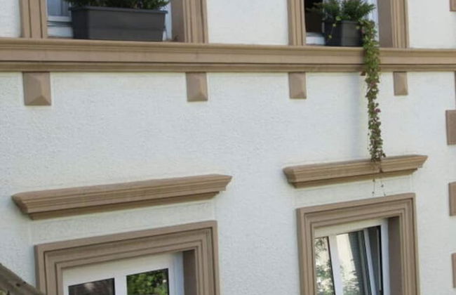 Voor 8 tot 12 Personen - Photo 1