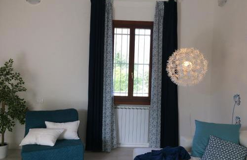 Appartamento Al Bianco Convento - Photo 7