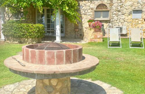 Agriturismo San Tommaso - Foto 34