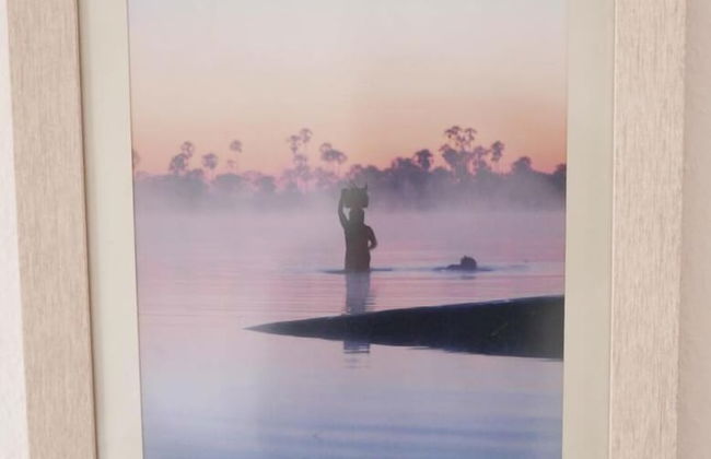 Apartments Frieda - Fritz - Paula - Foto 18