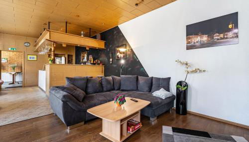 Ferienhaus Nestwärme - Photo 3