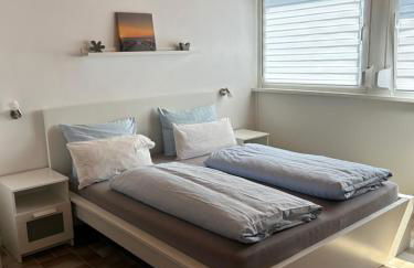 Haus Rheinterrasse - Foto 26