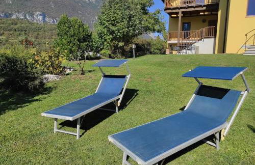 Villa Villi - Foto 32