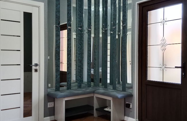 House4you - Photo 26