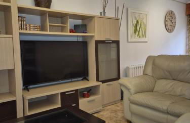 Adosado playa Rodeira - Foto 26