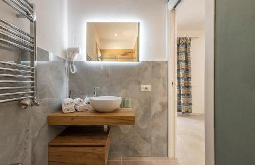 14th Oasis Family Room In Villa With Pool Near Palermo - Foto 36