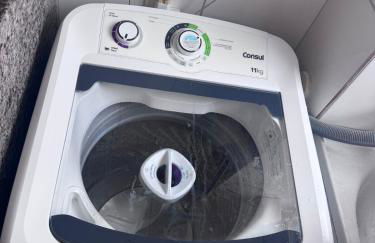 Apartamento Vinhedos - Foto 19