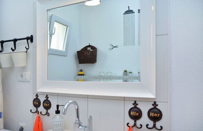 Apartment Pepica - Foto 13