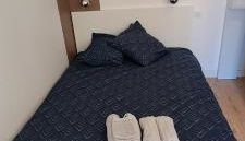 Le Prieuré - Foto 4