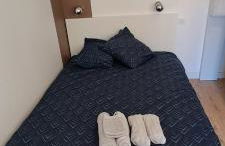 Le Prieuré - Foto 4