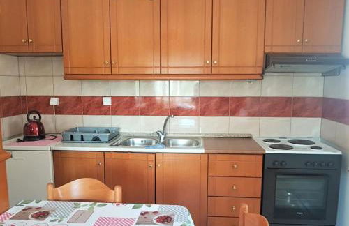 Sia Beach House - Photo 14