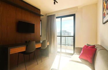 SouIcaraí by Housi - Foto 6