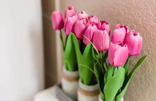 Lovely 3-bedroom rental unit with free parking! - Photo 15